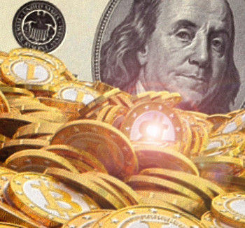 Заработок без вложений Bitcoin Fausets USD
http://mega-euro.ru